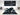 Designed Pit Mat for Suzuki GSX-8S Motorcycle - MM7362 MPM Motorcycle Mat