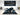 Designed Pit Mat for Suzuki GSX-8S Motorcycle - MM7362 MPM Motorcycle Mat