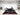 Designed Pit Mat for Suzuki GSX-S1000 Motorcycle - MM7364 MPM Motorcycle Mat