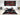 Designed Pit Mat for Suzuki GSX-S1000 Motorcycle - MM7364 MPM Motorcycle Mat