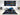 Designed Pit Mat for Suzuki GSX-S1000 Motorcycle - MM7364 MPM Motorcycle Mat