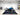 Designed Pit Mat for Suzuki GSX-S1000 Motorcycle - MM7364 MPM Motorcycle Mat