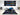 Designed Pit Mat for Suzuki GSX-S1000 Motorcycle - MM7364 MPM Motorcycle Mat