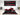 Designed Pit Mat for Suzuki Boulevard M109R Motorcycle - MM7366 MPM Motorcycle Mat