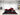 Designed Pit Mat for Suzuki Boulevard M109R Motorcycle - MM7366 MPM Motorcycle Mat