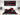 Designed Pit Mat for Suzuki Boulevard M109R Motorcycle - MM7366 MPM Motorcycle Mat
