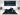 Designed Pit Mat for Suzuki Boulevard M109R Motorcycle - MM7366 MPM Motorcycle Mat
