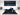 Designed Pit Mat for Suzuki Boulevard M109R Motorcycle - MM7366 MPM Motorcycle Mat