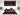 Designed Pit Mat for Suzuki Boulevard C50 Motorcycle - MM7367 MPM Motorcycle Mat