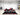 Designed Pit Mat for Suzuki Boulevard C50 Motorcycle - MM7367 MPM Motorcycle Mat