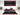 Designed Pit Mat for Suzuki Boulevard C50 Motorcycle - MM7367 MPM Motorcycle Mat