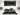 Designed Pit Mat for Suzuki Boulevard C50 Motorcycle - MM7367 MPM Motorcycle Mat
