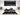 Designed Pit Mat for Suzuki Boulevard C50 Motorcycle - MM7367 MPM Motorcycle Mat