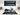 Designed Pit Mat for Suzuki C50T Motorcycle - MM7368 MPM Motorcycle Mat