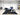 Designed Pit Mat for Suzuki V-STROM 1050DE Adventure Motorcycle - MM7369 MPM Motorcycle Mat