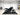 Designed Pit Mat for Suzuki V-STROM 1050DE Motorcycle - MM7370 MPM Motorcycle Mat
