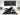 Designed Pit Mat for Suzuki V-STROM 1050DE Motorcycle - MM7370 MPM Motorcycle Mat