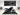 Designed Pit Mat for Suzuki V-STROM 1050DE Motorcycle - MM7370 MPM Motorcycle Mat