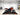 Designed Pit Mat for Suzuki V-STROM 1050 Motorcycle - MM7371 MPM Motorcycle Mat