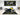 Designed Pit Mat for Suzuki V-STROM 800DE Motorcycle - MM7373 MPM Motorcycle Mat