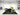 Designed Pit Mat for Suzuki V-STROM 800DE Motorcycle - MM7373 MPM Motorcycle Mat