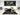 Designed Pit Mat for Suzuki V-STROM 800DE Motorcycle - MM7373 MPM Motorcycle Mat