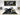 Designed Pit Mat for Suzuki V-STROM 800DE Motorcycle - MM7373 MPM Motorcycle Mat