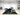 Designed Pit Mat for Suzuki V-STROM 800DE Motorcycle - MM7373 MPM Motorcycle Mat