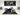 Designed Pit Mat for Suzuki V-STROM 800DE Motorcycle - MM7373 MPM Motorcycle Mat