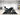 Designed Pit Mat for Suzuki V-STROM 800 Touring Motorcycle - MM7374 MPM Motorcycle Mat
