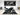 Designed Pit Mat for Suzuki V-STROM 800 Touring Motorcycle - MM7374 MPM Motorcycle Mat