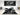 Designed Pit Mat for Suzuki V-STROM 800 Motorcycle - MM7375 MPM Motorcycle Mat
