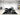 Designed Pit Mat for Suzuki V-STROM 800 Motorcycle - MM7375 MPM Motorcycle Mat