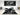 Designed Pit Mat for Suzuki V-STROM 800 Motorcycle - MM7375 MPM Motorcycle Mat