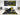 Designed Pit Mat for Suzuki V-STROM 1050XT Adventure Motorcycle - MM7376 MPM Motorcycle Mat