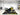 Designed Pit Mat for Suzuki V-STROM 1050XT Adventure Motorcycle - MM7376 MPM Motorcycle Mat