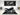 Designed Pit Mat for Suzuki V-STROM 650 Motorcycle - MM7380 MPM Motorcycle Mat
