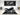 Designed Pit Mat for Suzuki V-STROM 650 Motorcycle - MM7380 MPM Motorcycle Mat