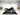 Designed Pit Mat for Suzuki V-STROM 650 Motorcycle - MM7380 MPM Motorcycle Mat