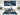 Designed Pit Mat for Suzuki DR650S Motorcycle - MM7381 MPM Motorcycle Mat