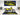 Designed Pit Mat for Suzuki DR-Z Motorcycle - MM7382 MPM Motorcycle Mat