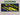 Designed Pit Mat for Suzuki DR-Z Motorcycle - MM7382 MPM Motorcycle Mat