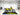 Designed Pit Mat for Suzuki DR-Z Motorcycle - MM7382 MPM Motorcycle Mat