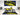 Designed Pit Mat for Suzuki DR-Z Motorcycle - MM7382 MPM Motorcycle Mat