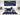 Designed Pit Mat for Suzuki DR-Z Motorcycle - MM7382 MPM Motorcycle Mat