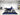 Designed Pit Mat for Suzuki DR-Z Motorcycle - MM7382 MPM Motorcycle Mat