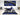 Designed Pit Mat for Suzuki DR-Z Motorcycle - MM7382 MPM Motorcycle Mat