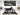 Designed Pit Mat for Suzuki DR-Z Motorcycle - MM7382 MPM Motorcycle Mat