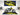 Designed Pit Mat for Suzuki RM-Z Motorcycle - MM7383 MPM Motorcycle Mat