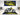 Designed Pit Mat for Suzuki RM-Z Motorcycle - MM7383 MPM Motorcycle Mat